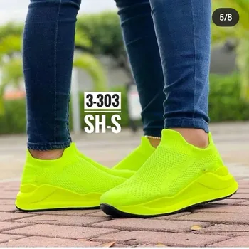 Kadın Ayakkabı Sneakers Flats Spor Ayakkabı Kadın Çift Ayakkabı Yeni Moda Severler Ayakkabı Rahat Hafif ayakkabı zapatillas mujer