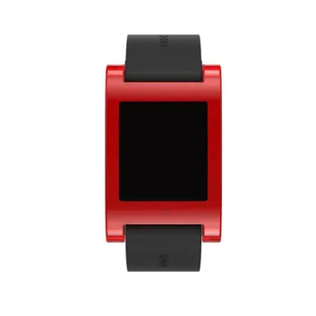Kalp Hızı İzleme Akıllı Bilezik İzle Çift Çekirdekli 3G WİFİ 2.2 İnç Ekran DM68 Smartwatch GPS 