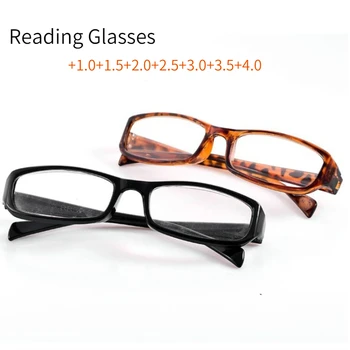Okuma Yeni Presbiyopik Gözlük Erkekler Ve Kadınlar İçin Bayan Gözlük Oculos Redondo Occhiali Da Lettura Vasos