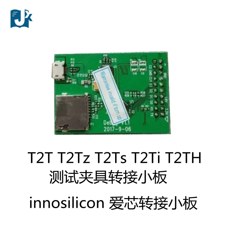 T2T T2Tz T2Ts T2Tı T2TH Test fikstürü Yazılım Çekirdek Dinamik Adaptör Paneli