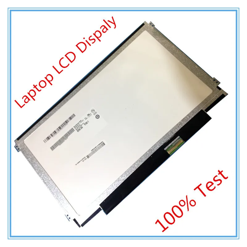 Sony vaıo PCG-31311U.Notebook ekran LTN116AT04 için 11.6 inç Laptop lcd led ekran