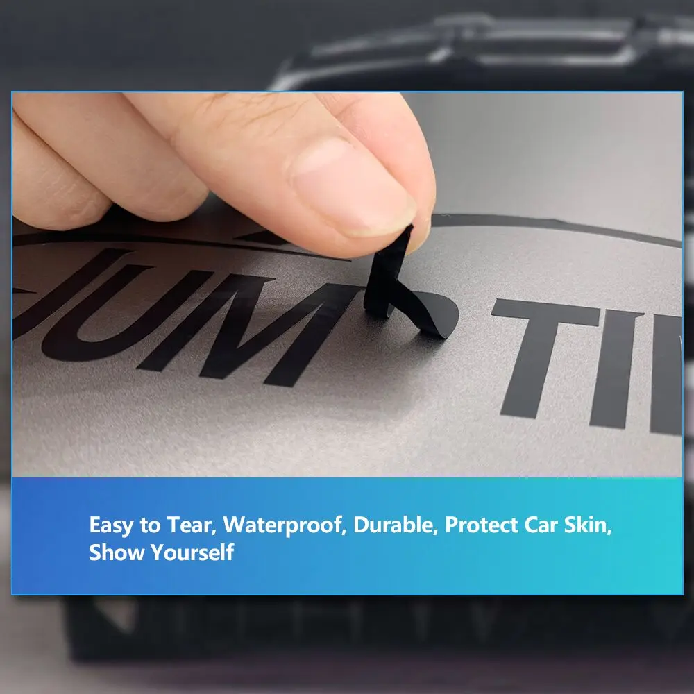 JumpTime 13x3. 3cm Gece Kulübü vinil araba Çıkartmaları Windows Motosiklet Kask Kişilik JDM Assessoires Çıkartması VAN 4