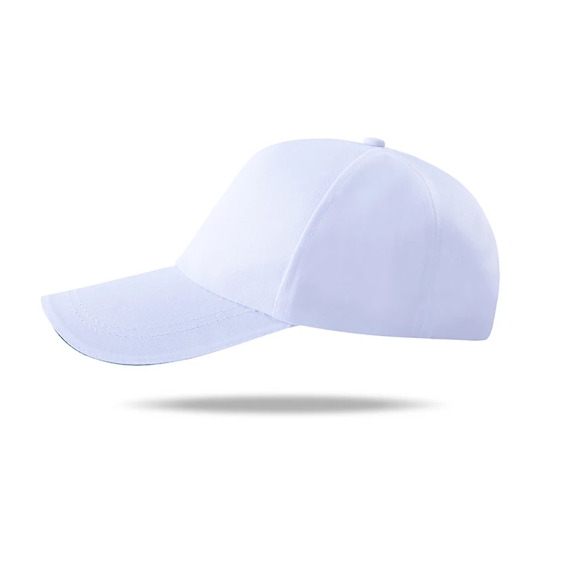 yeni kap şapka pamuk erkekler yaz moda Beyzbol Şapkası euro boyutu PERAZZİ SHOTHUN İTALYAN siyah beyaz gri erkekler 5